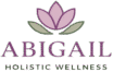 Abigail Holistic Wellness Logo