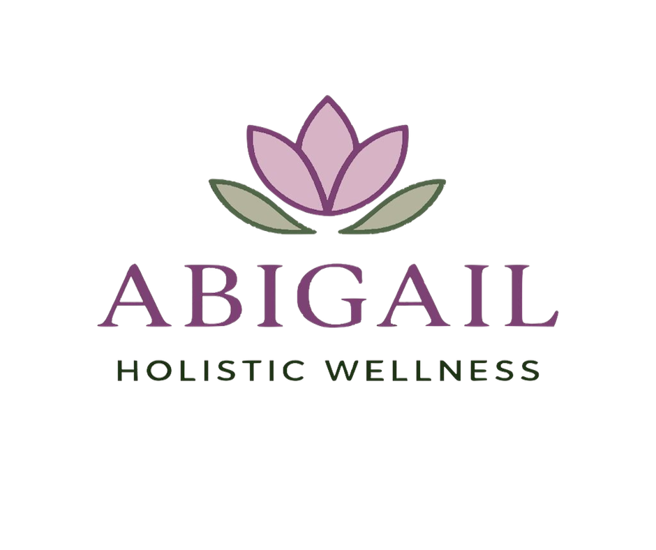 whatsapp image 2025 10 20 at 15.04.54